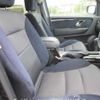 ford escape 2008 CFJ1807262 image 14
