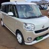 daihatsu move-canbus 2018 -DAIHATSU--Move Canbus DBA-LA800S--LA800S-0104336---DAIHATSU--Move Canbus DBA-LA800S--LA800S-0104336- image 25