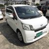 daihatsu move 2014 CFJ1762818 image 1