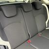 nissan note 2020 CFJ1779493 image 21