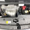 toyota alphard 2022 CFJ1804896 image 19