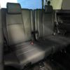 toyota vellfire 2018 -TOYOTA--Vellfire DBA-AGH30W--AGH30-0222921---TOYOTA--Vellfire DBA-AGH30W--AGH30-0222921- image 11