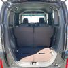 honda n-box 2017 CFJ1655258 image 10