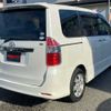 toyota noah 2009 TE2132 image 23