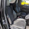 toyota alphard 2021 -TOYOTA--Alphard 3BA-AGH30W--AGH30-0363130---TOYOTA--Alphard 3BA-AGH30W--AGH30-0363130- image 11
