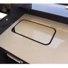 toyota hiace-wagon 2018 GOO_JP_700115013930250712003 image 7