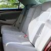 toyota crown-athlete-series 2007 P00050 image 27