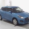 suzuki swift 2017 -SUZUKI--Swift ZD53S--103137---SUZUKI--Swift ZD53S--103137- image 1