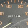 mitsubishi-fuso canter 1988 CFJ1694455 image 14