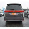 nissan elgrand 2013 CFJ1808075 image 6