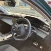 peugeot 308 2022 CFJ1525000 image 12