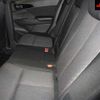 mitsubishi eclipse-cross 2024 CFJ1692935 image 5