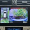 toyota land-cruiser-prado 2023 quick_quick_3BA-TRJ150W_TRJ150-0169398 image 7