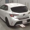 toyota corolla-sport 2021 -TOYOTA--Corolla Sport NRE210H-1014312---TOYOTA--Corolla Sport NRE210H-1014312- image 7