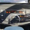 nissan serena 2012 -NISSAN--Serena DAA-HFC26--HFC26-111480---NISSAN--Serena DAA-HFC26--HFC26-111480- image 5