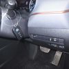 toyota harrier 2021 -TOYOTA--Harrier AXUH80-0038629---TOYOTA--Harrier AXUH80-0038629- image 9