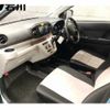 daihatsu mira-e-s 2021 -DAIHATSU--Mira e:s LA350S--0265450---DAIHATSU--Mira e:s LA350S--0265450- image 5