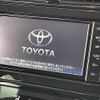 toyota prius 2020 -TOYOTA--Prius DAA-ZVW51--ZVW51-6158960---TOYOTA--Prius DAA-ZVW51--ZVW51-6158960- image 18