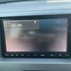 suzuki wagon-r 2011 CFJ1744712 image 15