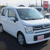 suzuki wagon-r 2019 -SUZUKI 【名変中 】--Wagon R MH55S--304435---SUZUKI 【名変中 】--Wagon R MH55S--304435- image 29