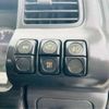 isuzu elf-truck 2005 -ISUZU--Elf PB-NKR8AD--NKR81-7022284---ISUZU--Elf PB-NKR8AD--NKR81-7022284- image 29