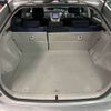 toyota prius 2015 -TOYOTA--Prius DAA-ZVW30--ZVW30-1959919---TOYOTA--Prius DAA-ZVW30--ZVW30-1959919- image 11