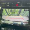 toyota harrier 2017 quick_quick_ZSU60W_ZSU60-0110849 image 5