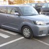 toyota corolla-rumion 2008 quick_quick_DBA-NZE151N_NZE151-1035029 image 3