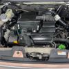suzuki alto-lapin 2016 -SUZUKI--Alto Lapin DBA-HE33S--HE33S-148377---SUZUKI--Alto Lapin DBA-HE33S--HE33S-148377- image 18