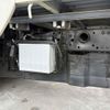 mazda bongo-truck 2016 CFJ1789838 image 28