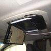 toyota vellfire 2016 CFJ1704617 image 9