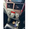 subaru forester 2008 CFJ1531928 image 17