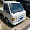 subaru sambar-truck 1999 -SUBARU--Samber Truck GD-TT1--TT1-003730---SUBARU--Samber Truck GD-TT1--TT1-003730- image 3