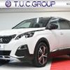 peugeot peugeot-others 2020 quick_quick_3BA-P875G06_VF3M45GFRLL015484 image 1