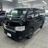 toyota hiace-van 2019 AF-TRH200-0307848 image 1