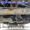 honda acty-van 2007 -HONDA 【沖縄 483ﾉ18】--Acty Van HH5-1707639---HONDA 【沖縄 483ﾉ18】--Acty Van HH5-1707639- image 15