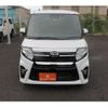 daihatsu tanto 2022 -DAIHATSU--Tanto 6BA-LA650S--LA650S-0172581---DAIHATSU--Tanto 6BA-LA650S--LA650S-0172581- image 6