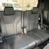 toyota vellfire 2024 quick_quick_5BA-TAHA40W_TAHA40-0006091 image 6