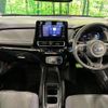 toyota aqua 2022 CFJ1702427 image 2