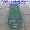 hino liesse 2016 -HINO 【一宮 200ｻ432】--Hino Liesse XZB50M-0008066---HINO 【一宮 200ｻ432】--Hino Liesse XZB50M-0008066- image 4