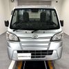 daihatsu hijet-truck 2019 CMATCH_U00049532046 image 2