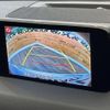 mazda cx-5 2017 CFJ1695696 image 4