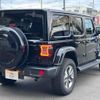 jeep wrangler 2023 quick_quick_JL20L_1C4HJXLN1PW528346 image 6