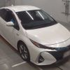 toyota prius-phv 2018 -TOYOTA--Prius PHV ZVW52-3099933---TOYOTA--Prius PHV ZVW52-3099933- image 6