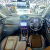 subaru forester 2022 -SUBARU 【堺 337ﾆ 703】--Forester 5AA-SKE--SKE-086731---SUBARU 【堺 337ﾆ 703】--Forester 5AA-SKE--SKE-086731- image 4