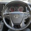 toyota alphard 2020 -TOYOTA--Alphard 3BA-GGH35W--GGH35-0011283---TOYOTA--Alphard 3BA-GGH35W--GGH35-0011283- image 17