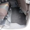 daihatsu thor 2022 -DAIHATSU--Thor 5BA-M910S--M910S-0019521---DAIHATSU--Thor 5BA-M910S--M910S-0019521- image 10