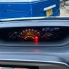 daihatsu move-canbus 2017 CFJ1864613 image 15