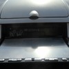 nissan note 2010 CFJ3991313 image 24