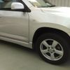 toyota rav4 2006 ENHANCEAUTO_1_ea299521 image 20